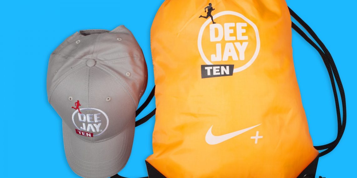 accessori-evento-personalizzato-deejayten