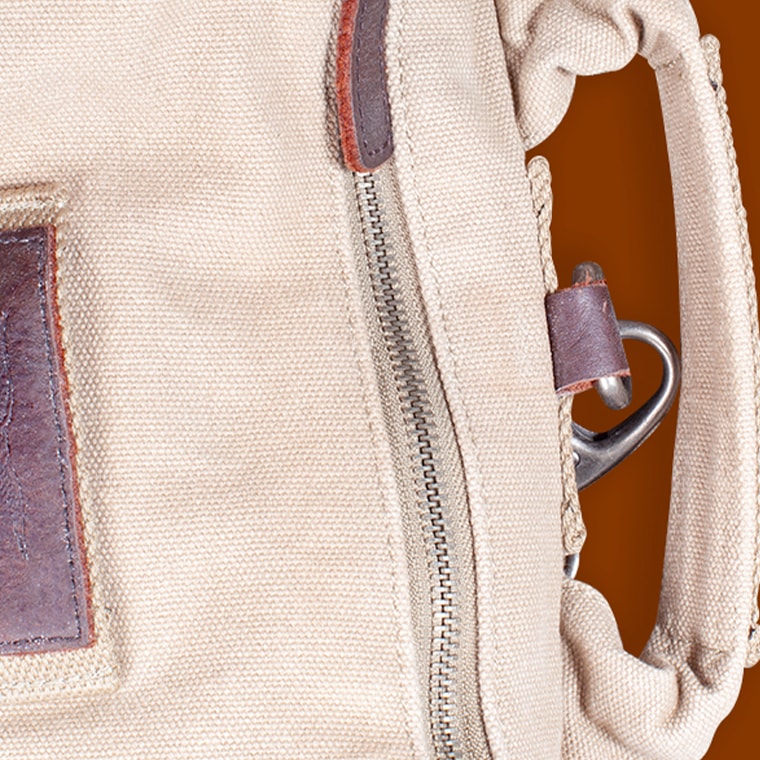 borsa-tracolla-moto-guzzi