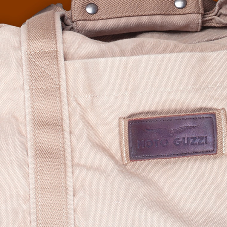 borsone-moto-guzzi