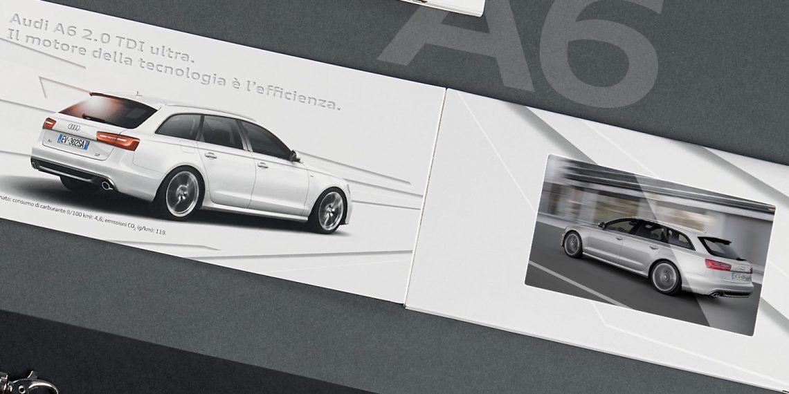 brochure-audi