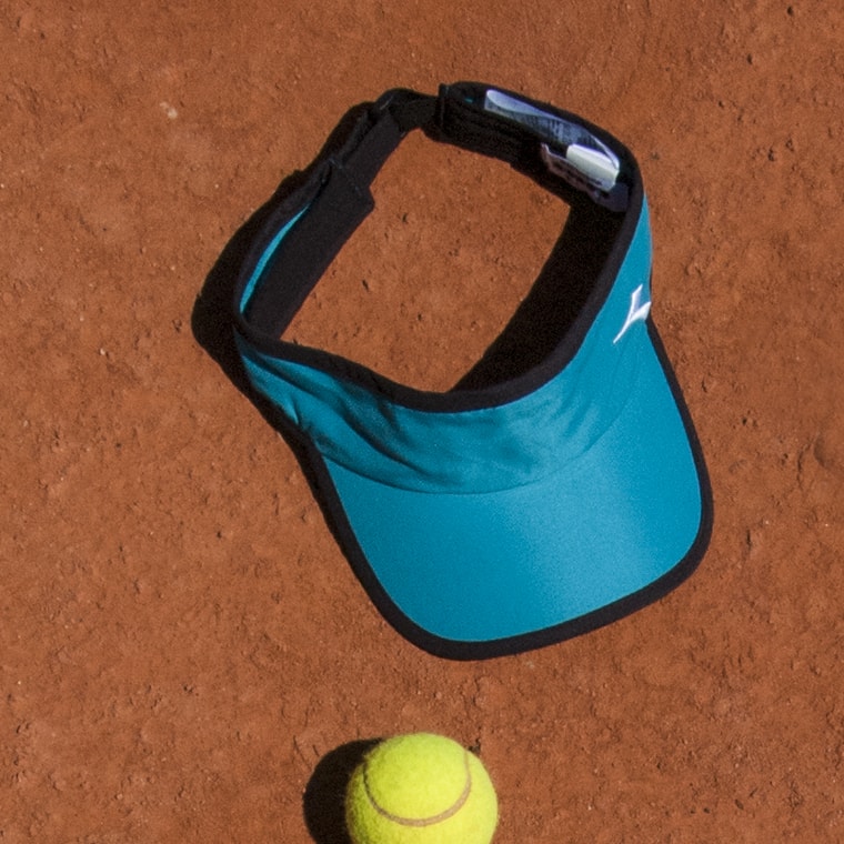 cap-tennis-personalizzate-diadora