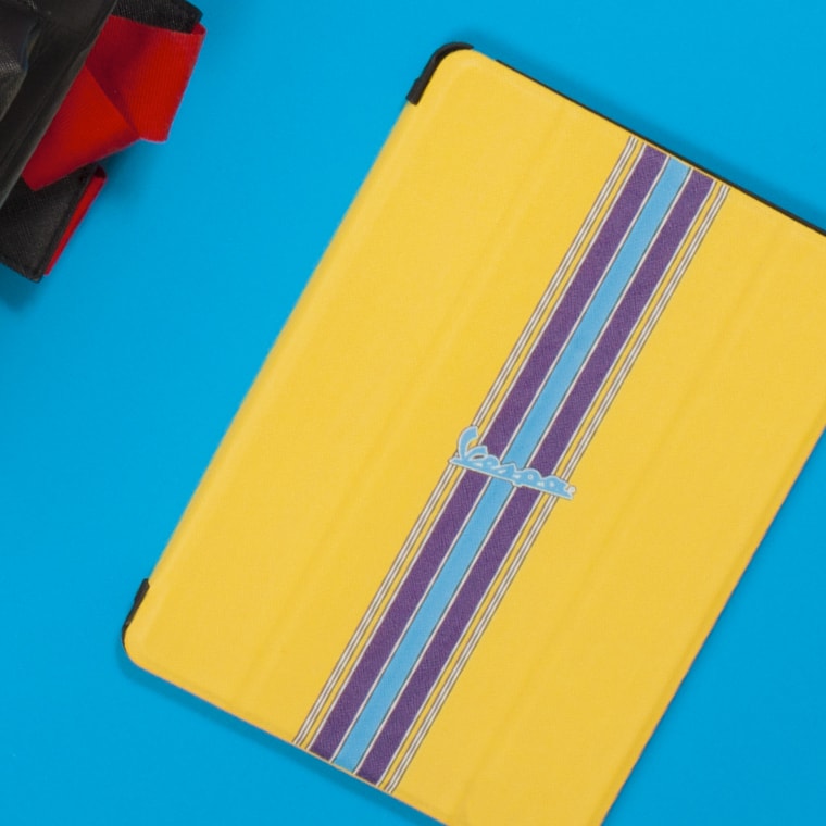 cover-tablet-piaggio