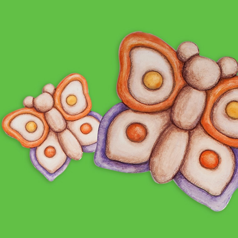 farfalle-da-parete-thun