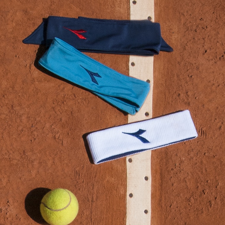 Diadora best sale tennis balls