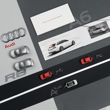 gadget-automotive-audi