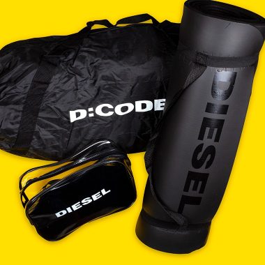 gadget-ginnastica-personalizzati-diesel