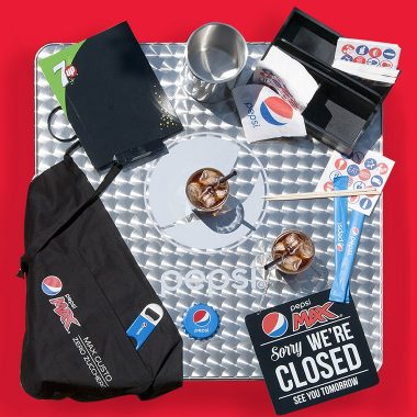 gadget-promozionali-pepsi