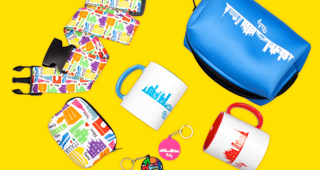 <b>LAGARDERE</b> travel retail