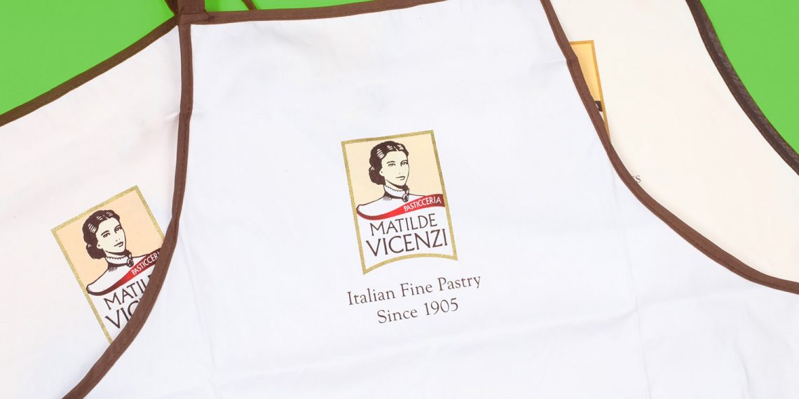 grembiuli-personalizzati-vincenzi