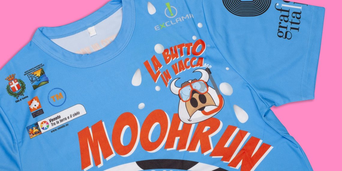 magliette-eventi-running