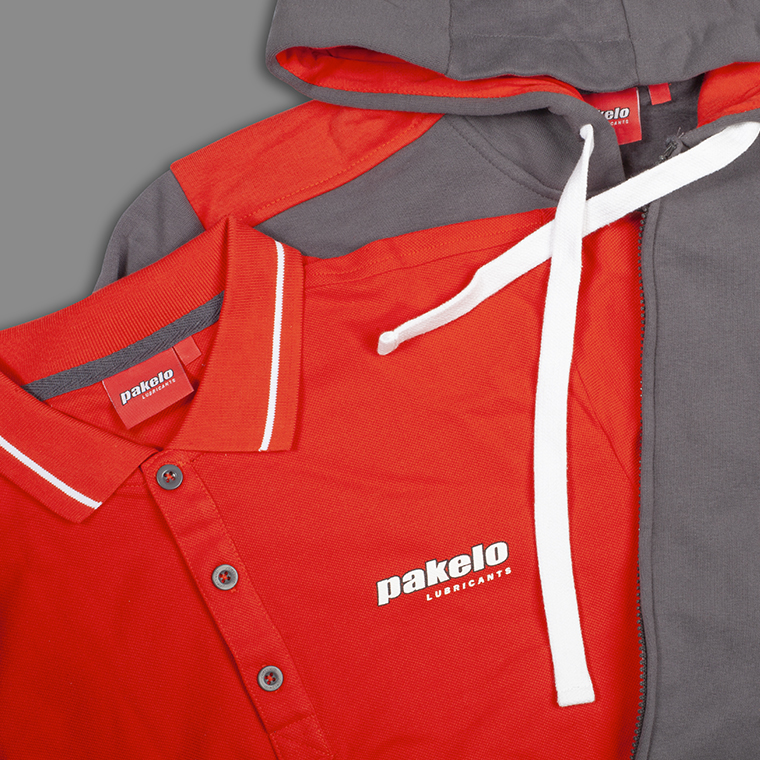 polo-felpa-personalizzata-pakelo