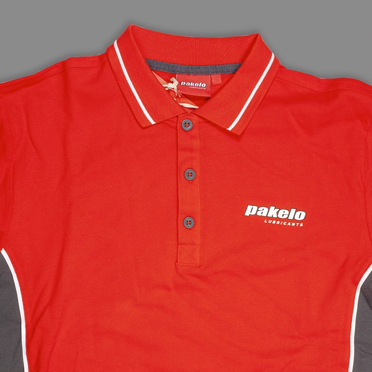 polo-personalizzata-pakelo