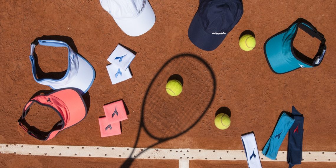 polsini-tennis-personalizzati-diadora