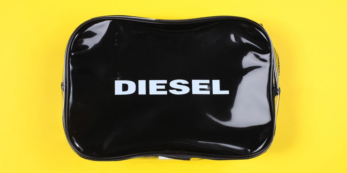 pouchette-diesel