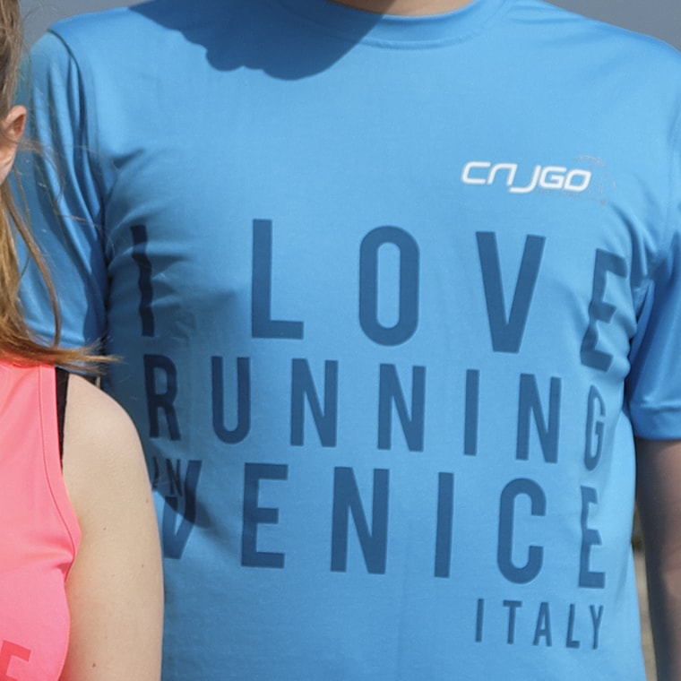 running-love-venice-cajgo