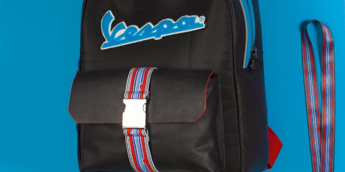 zaino-personalizzato-vespa