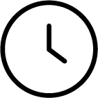 ORARIO FLESSIBILE