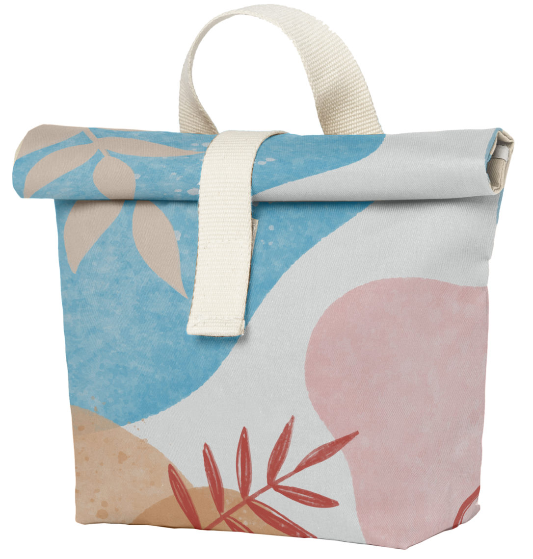 cooler bag estate 2022