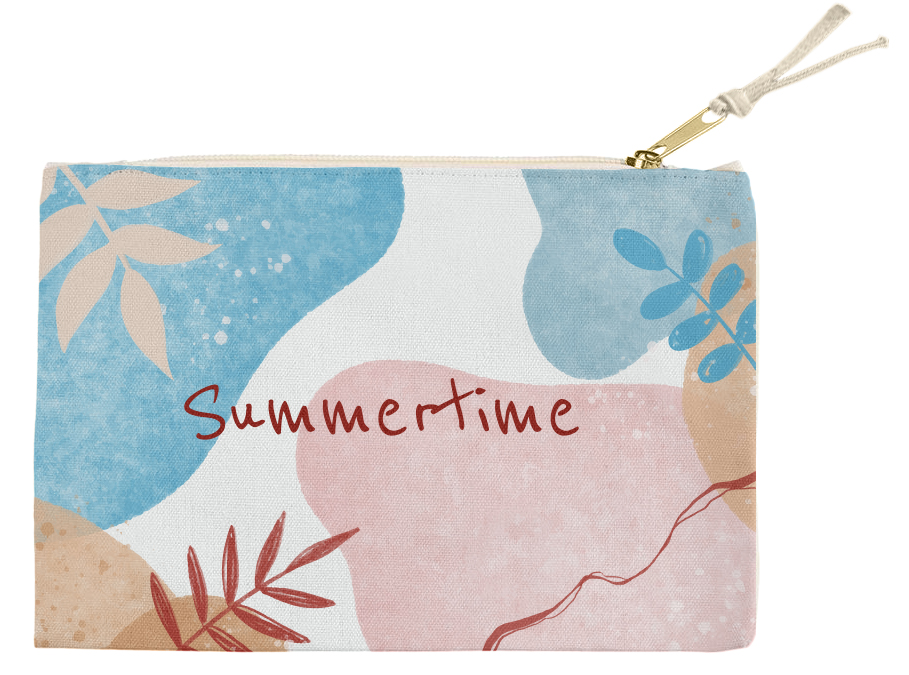 pochette estate 2022
